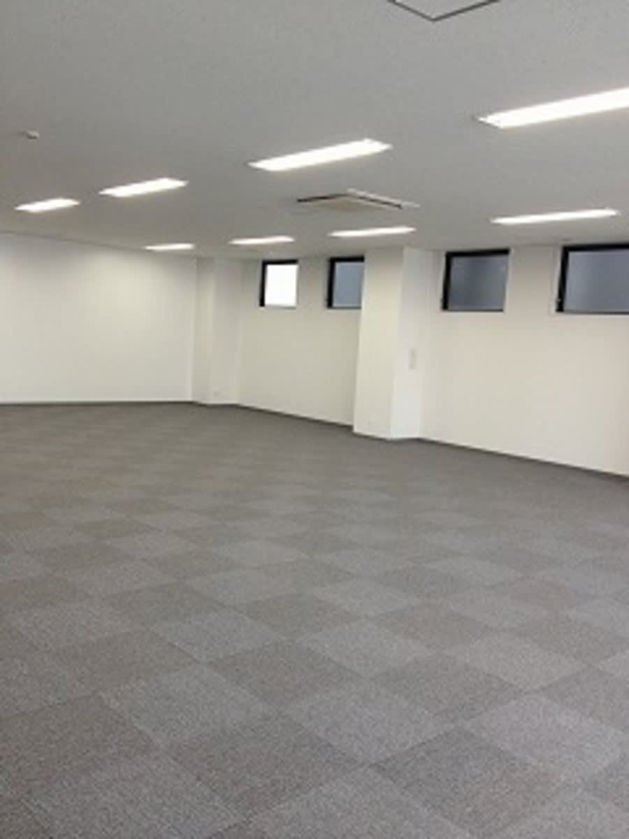 v20251010150707/fresh/building/J00100401862_13