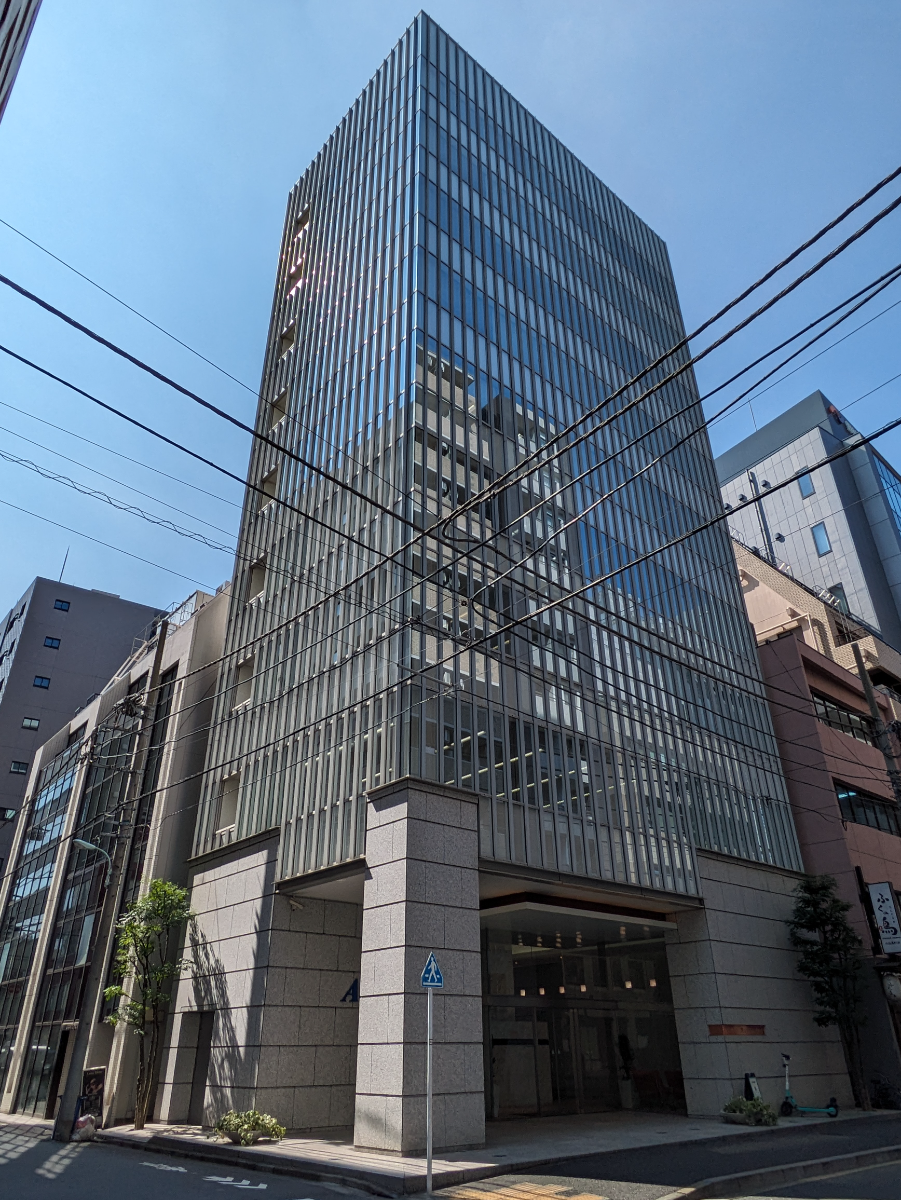 v20251010150707/fresh/building/J00100401895_1