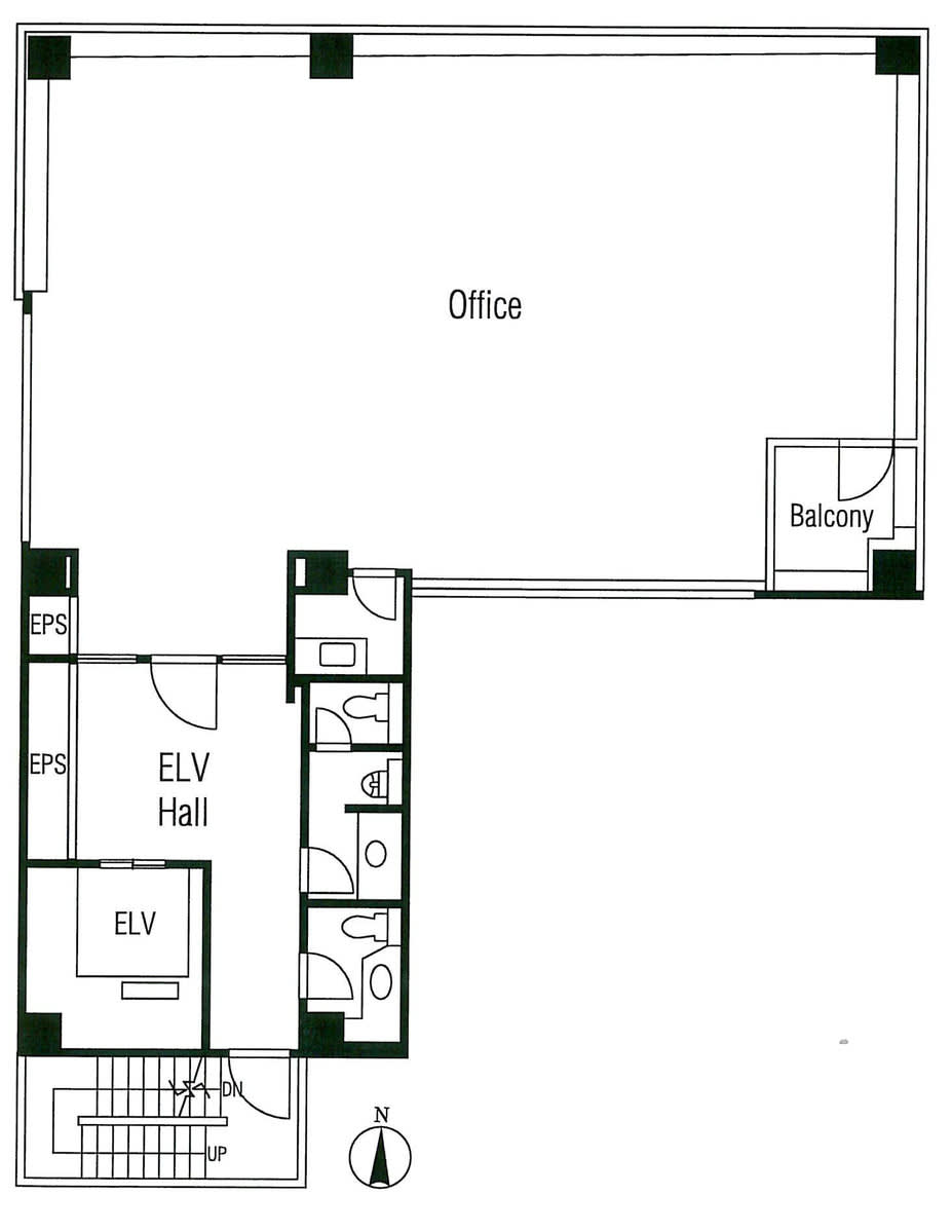 v20251010150707/fresh/building/J00100401895_18