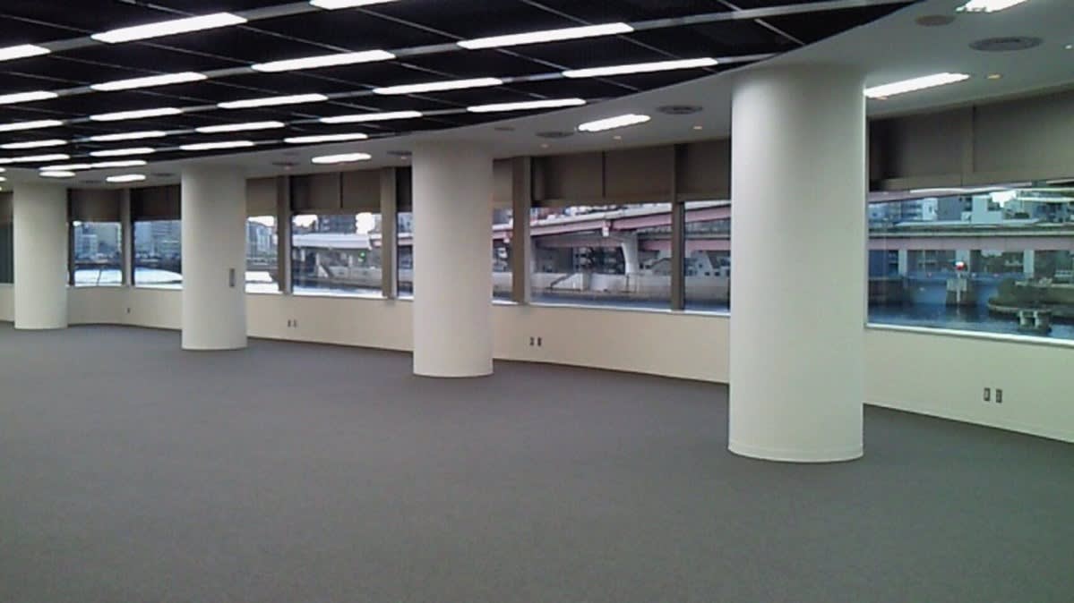v20251010150707/fresh/building/J00100402272_6