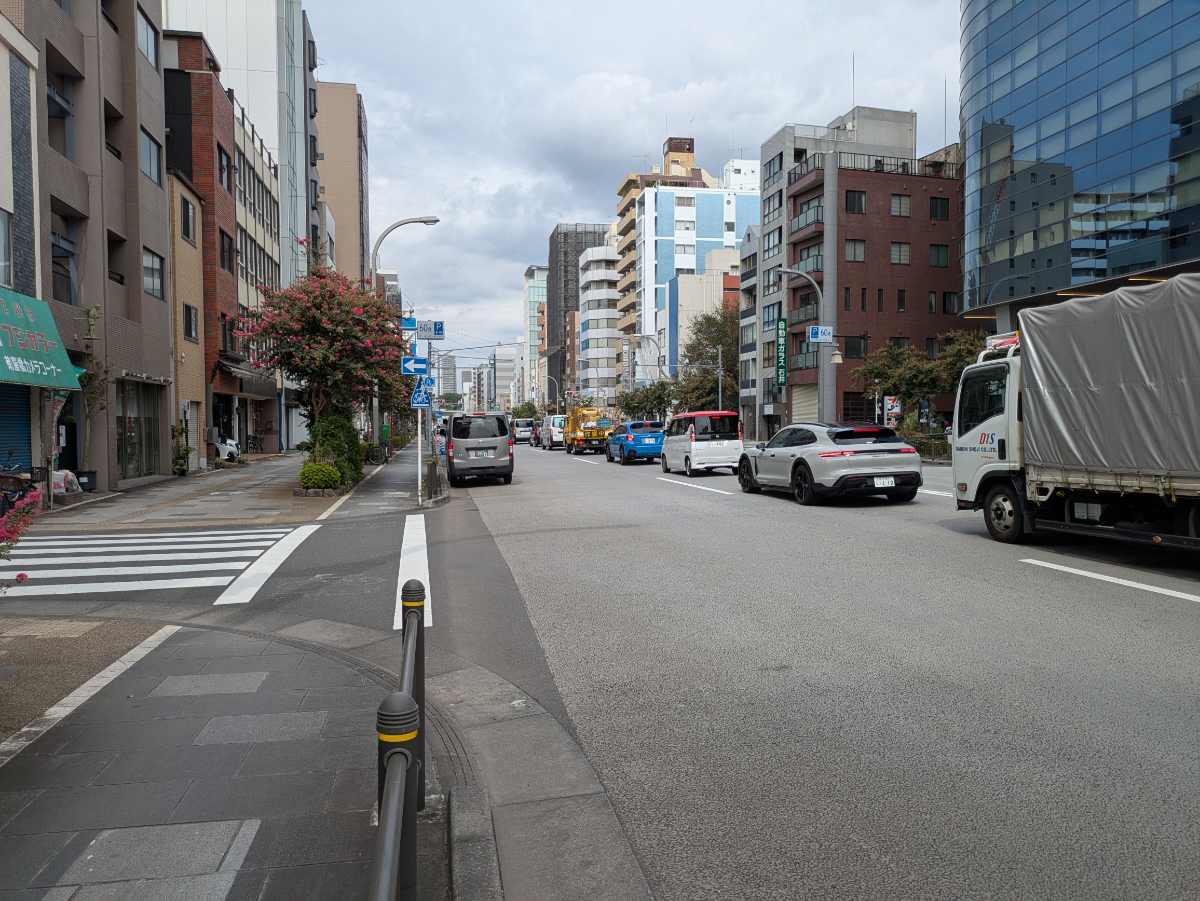 v20251010150707/fresh/building/J00100402914_2
