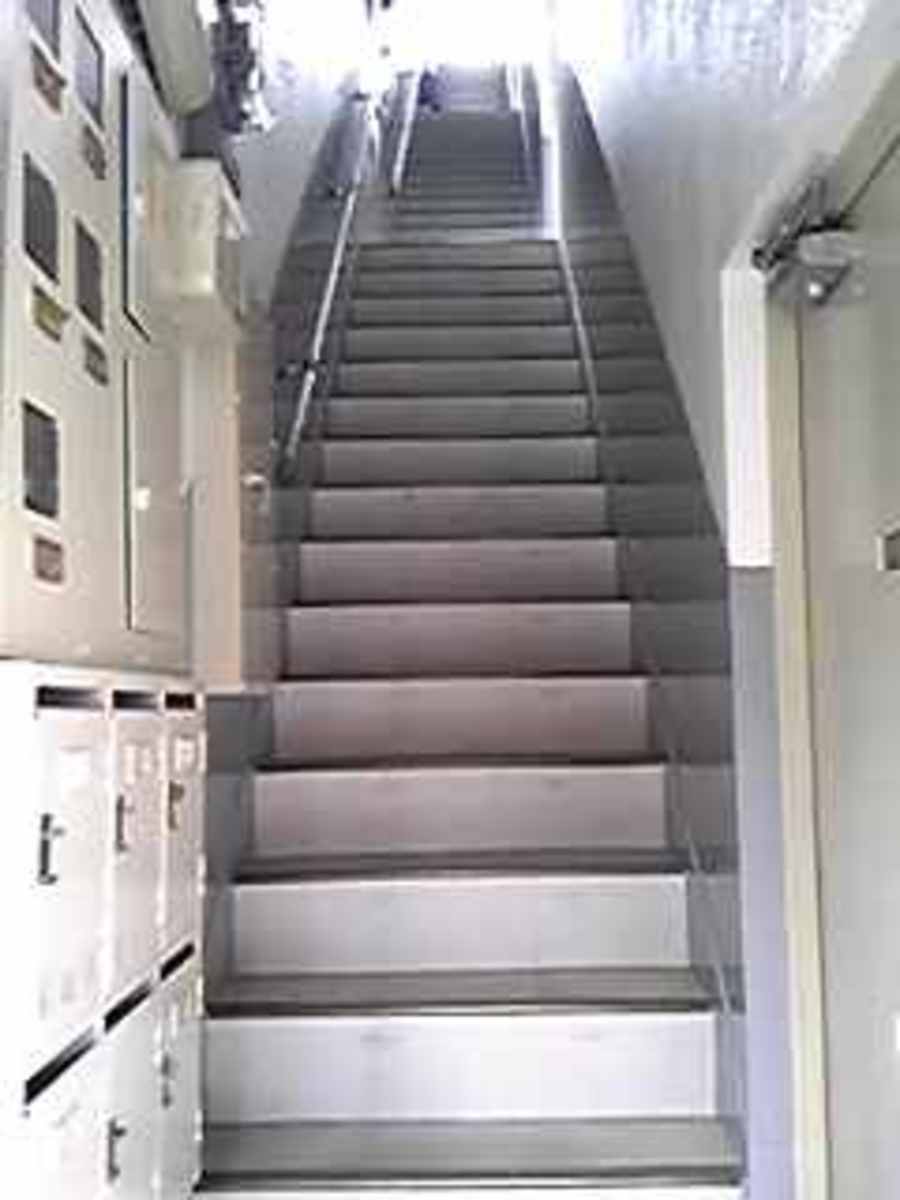 v20251010150707/fresh/building/J00100403232_4