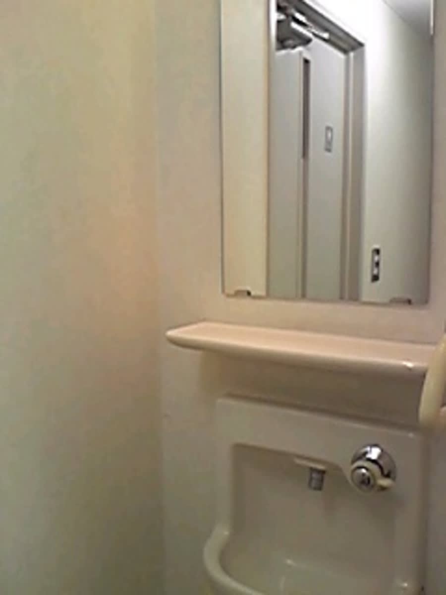 v20251010150707/fresh/building/J00100404102_8