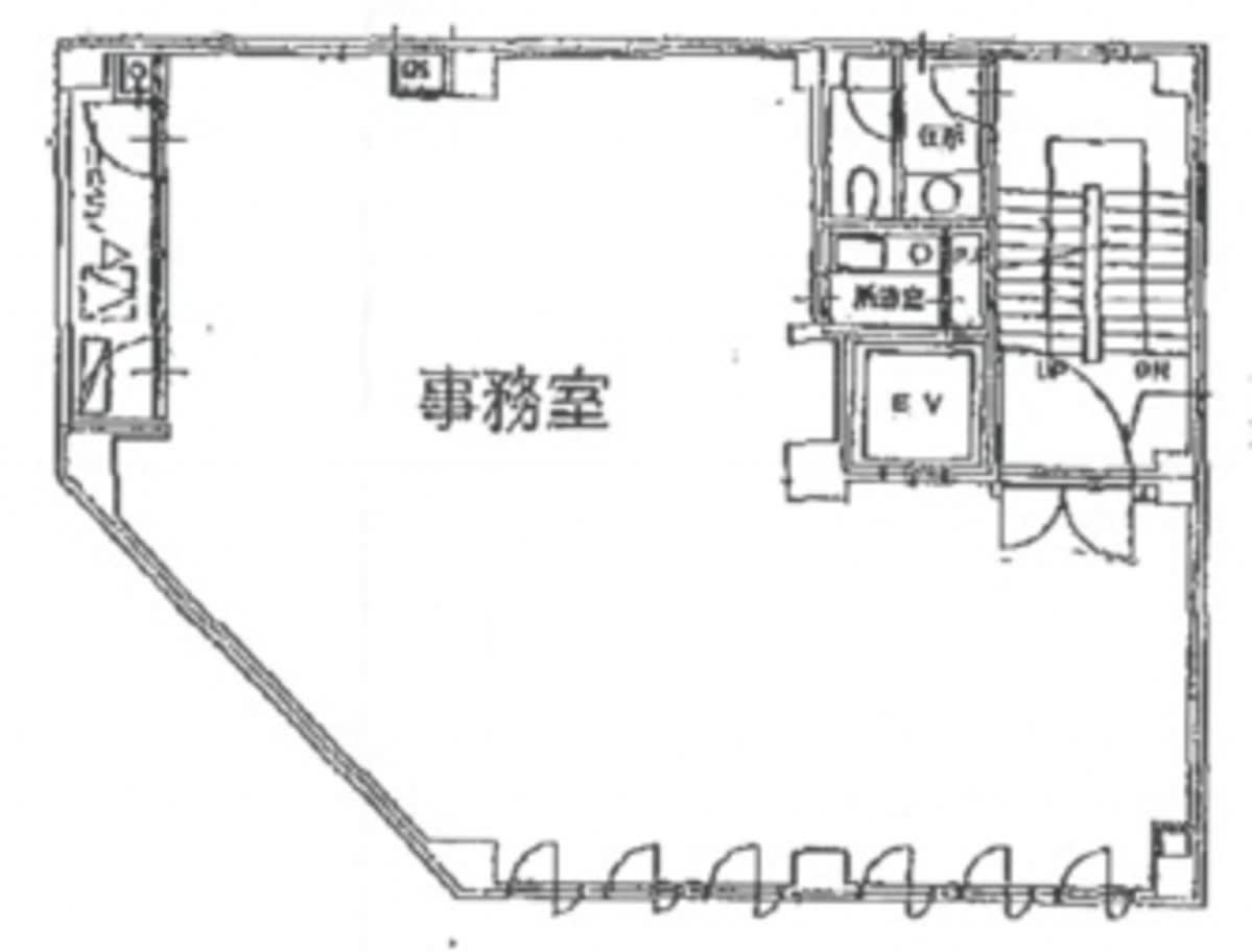 v20251010150707/fresh/building/J00100406845_18