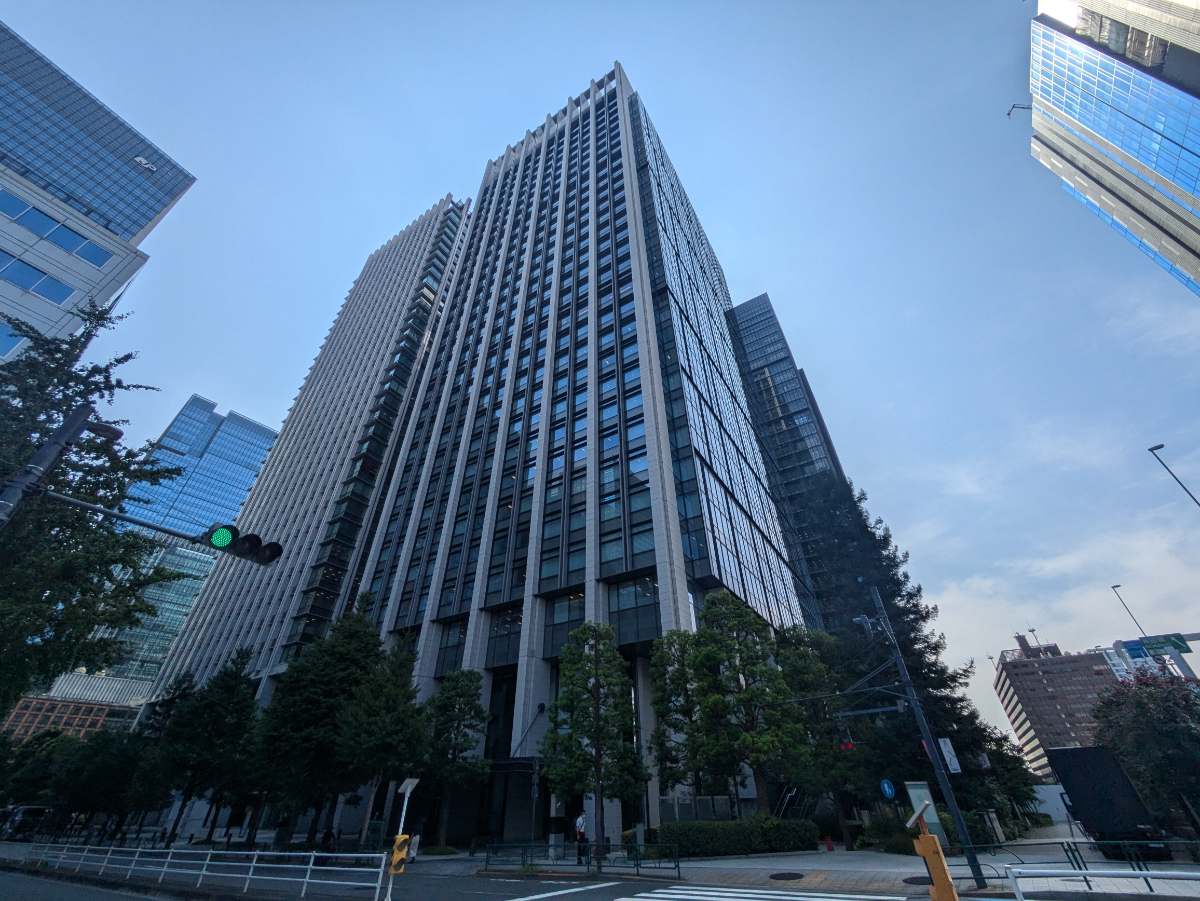 v20251010150707/fresh/building/J00100409482_6