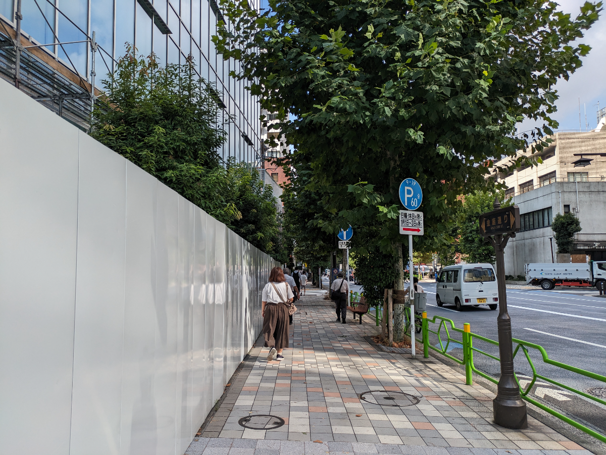 v20251010150707/fresh/building/J00100414668_9