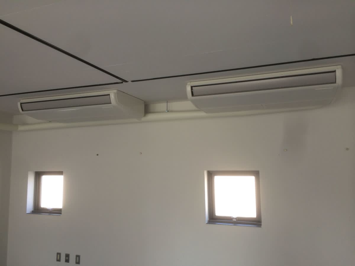 v20251010150707/fresh/building/J00100418088_11