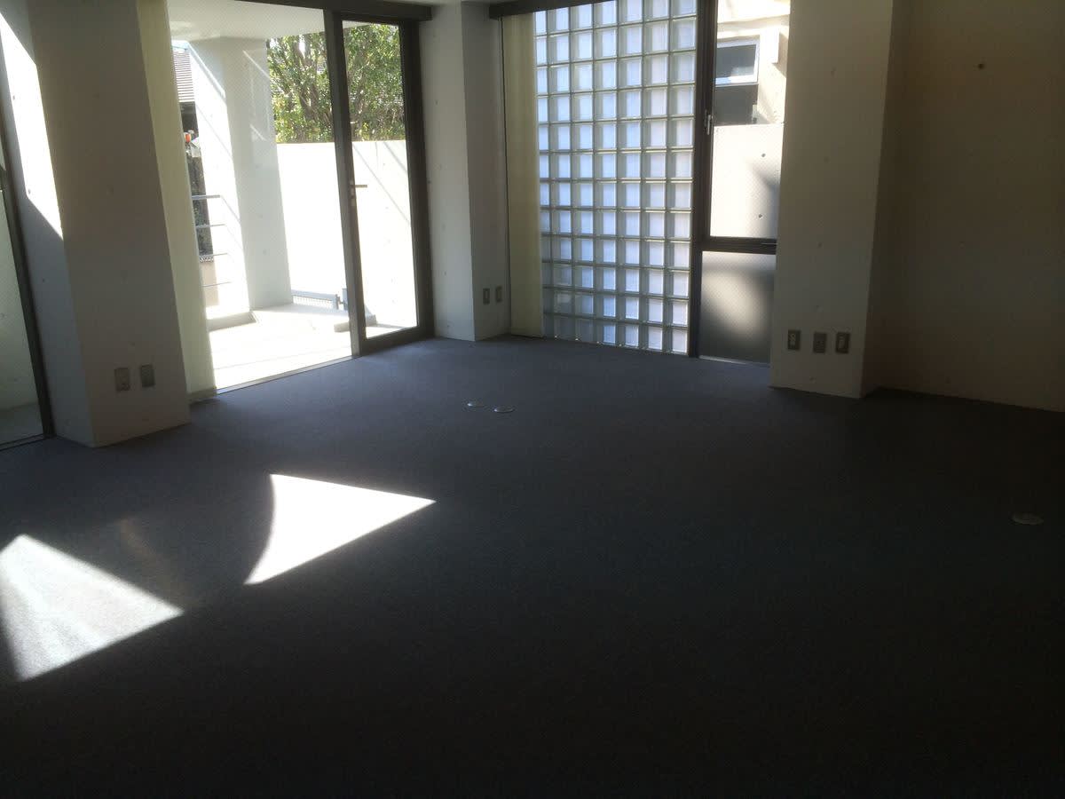 v20251010150707/fresh/building/J00100418088_6