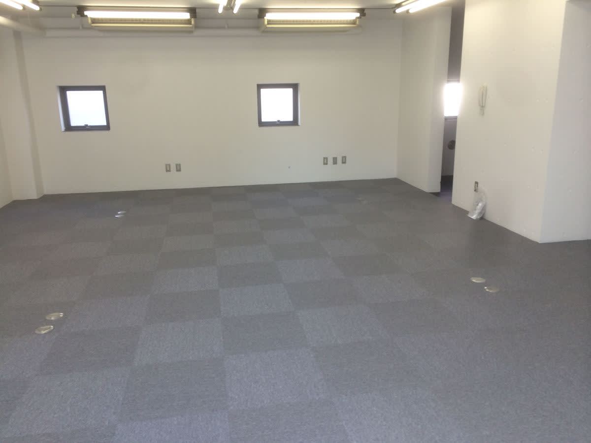 v20251010150707/fresh/building/J00100418088_9