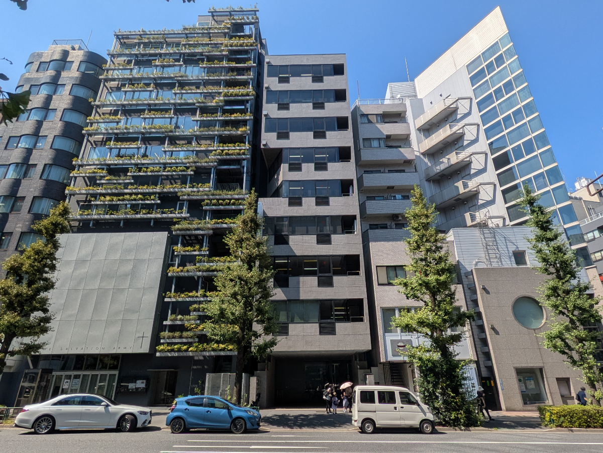 v20251010150707/fresh/building/J00100427175_6