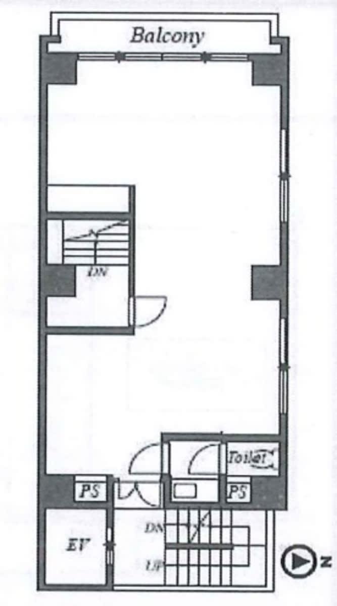 v20251010150707/fresh/building/J00100432317_18