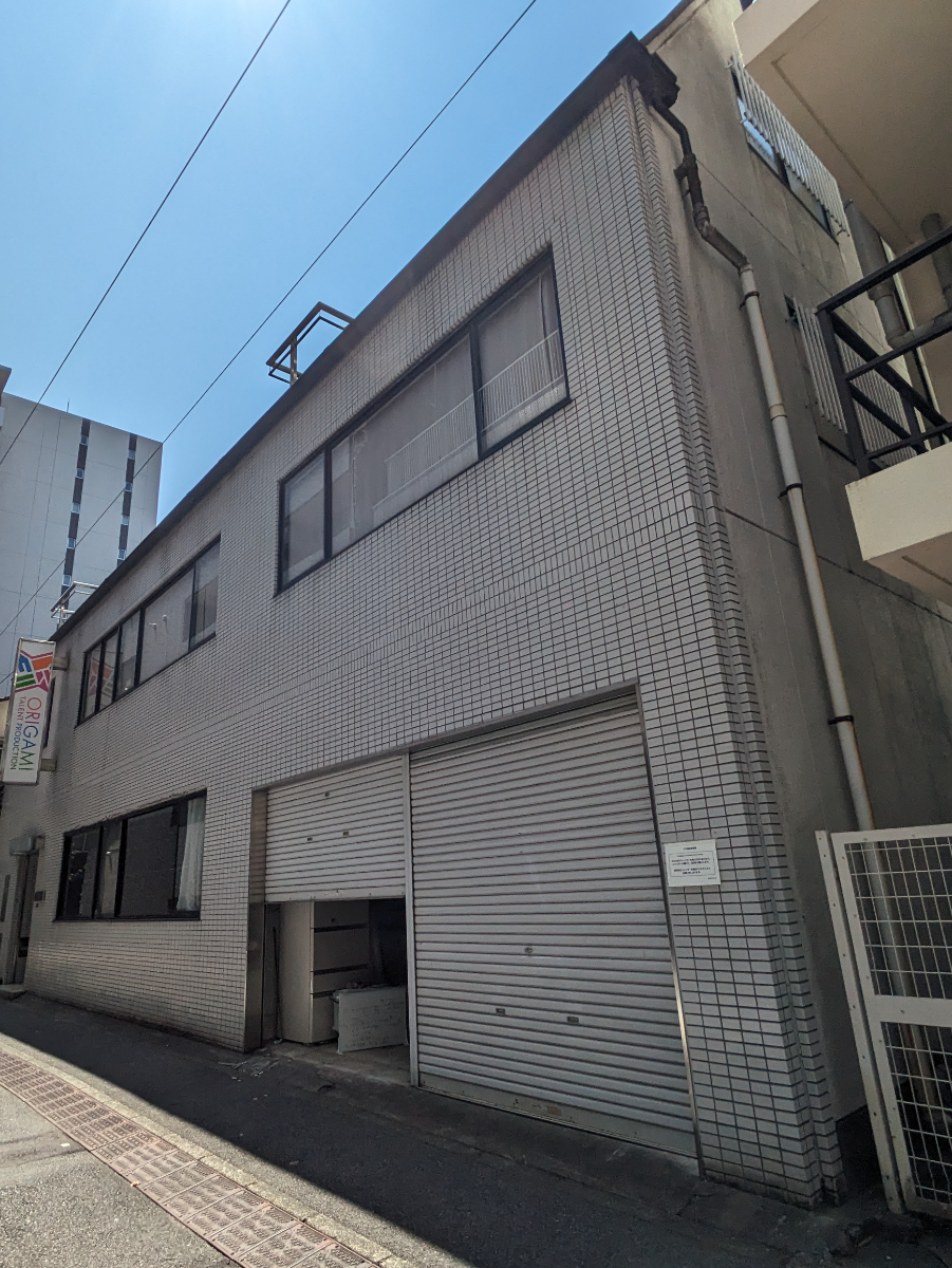 v20251010150707/fresh/building/J00100502749_1