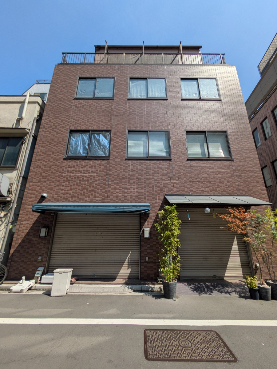 v20251010150708/fresh/building/J00100357653_6