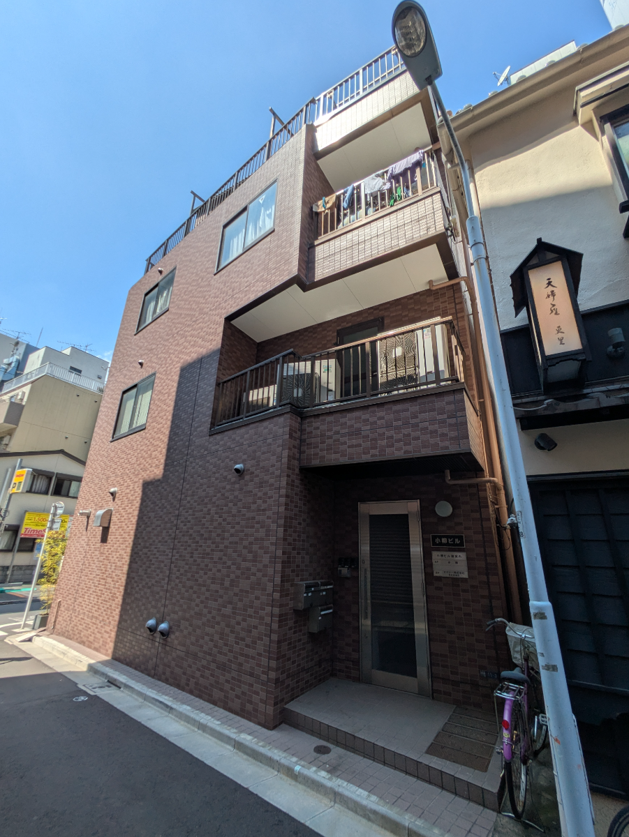 v20251010150708/fresh/building/J00100357653_9