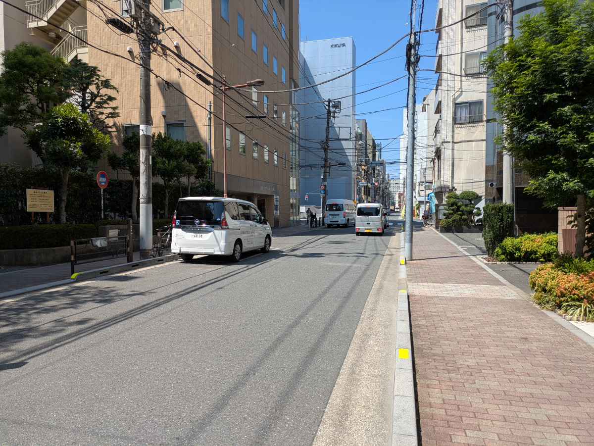 v20251010150708/fresh/building/J00100357747_2