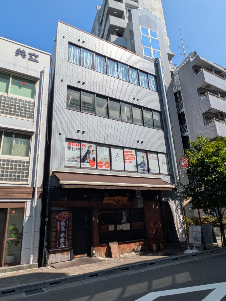 v20251010150708/fresh/building/J00100358570_7