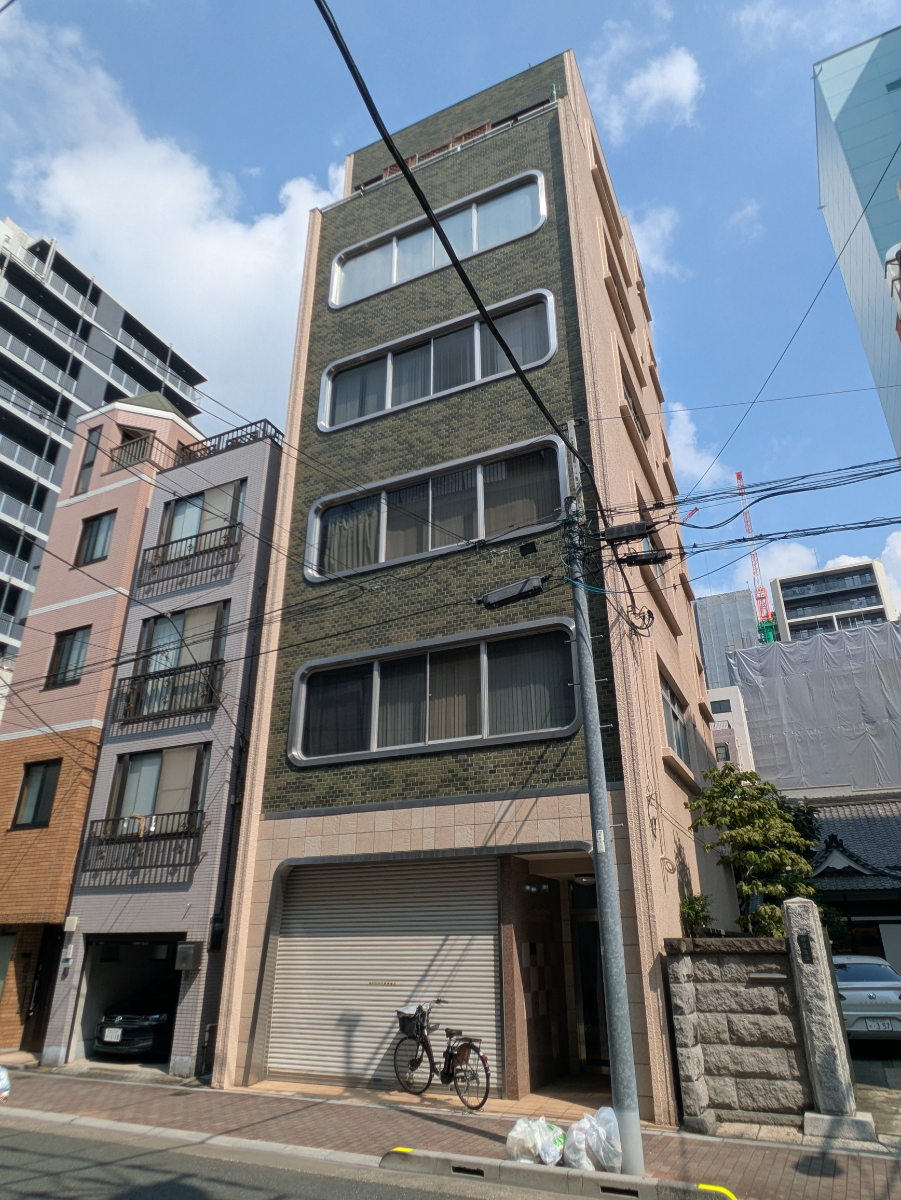 v20251010150708/fresh/building/J00100363275_7