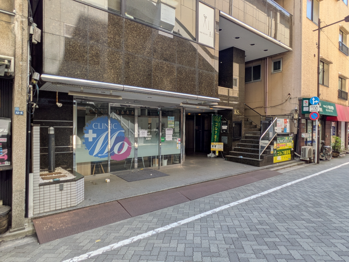 v20251010150708/fresh/building/J00100363707_8