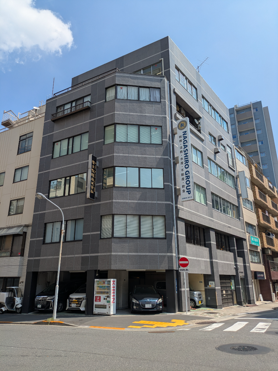 v20251010150708/fresh/building/J00100364354_1