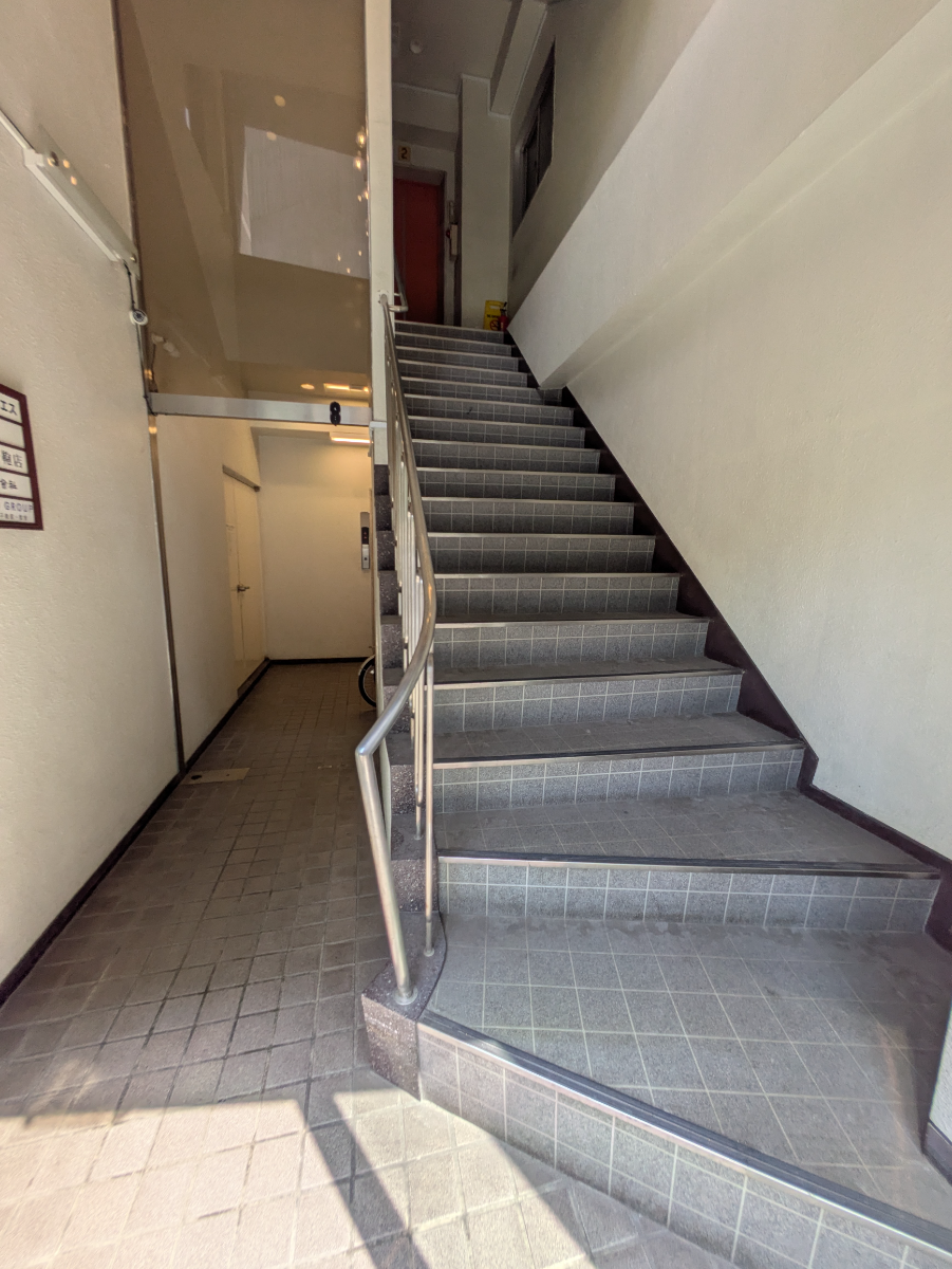 v20251010150708/fresh/building/J00100364354_14