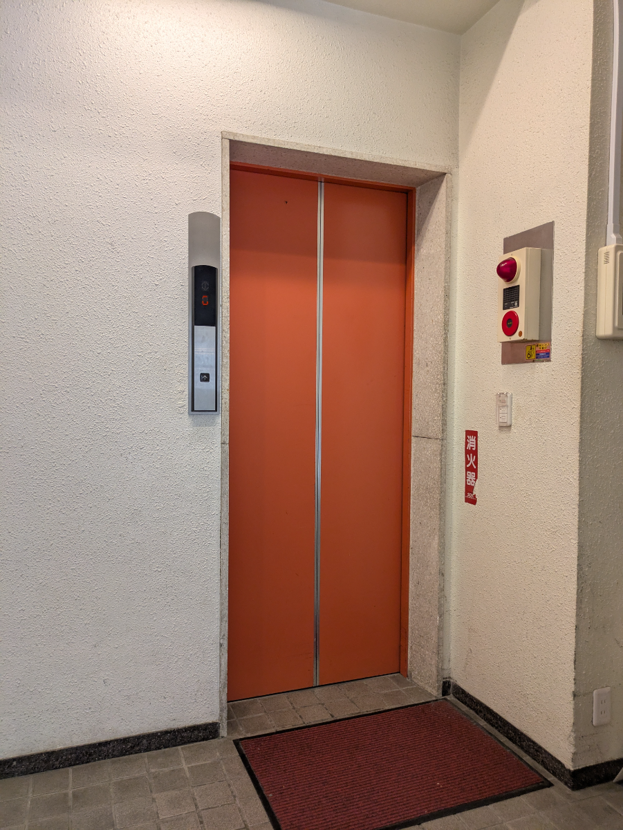 v20251010150708/fresh/building/J00100364354_4