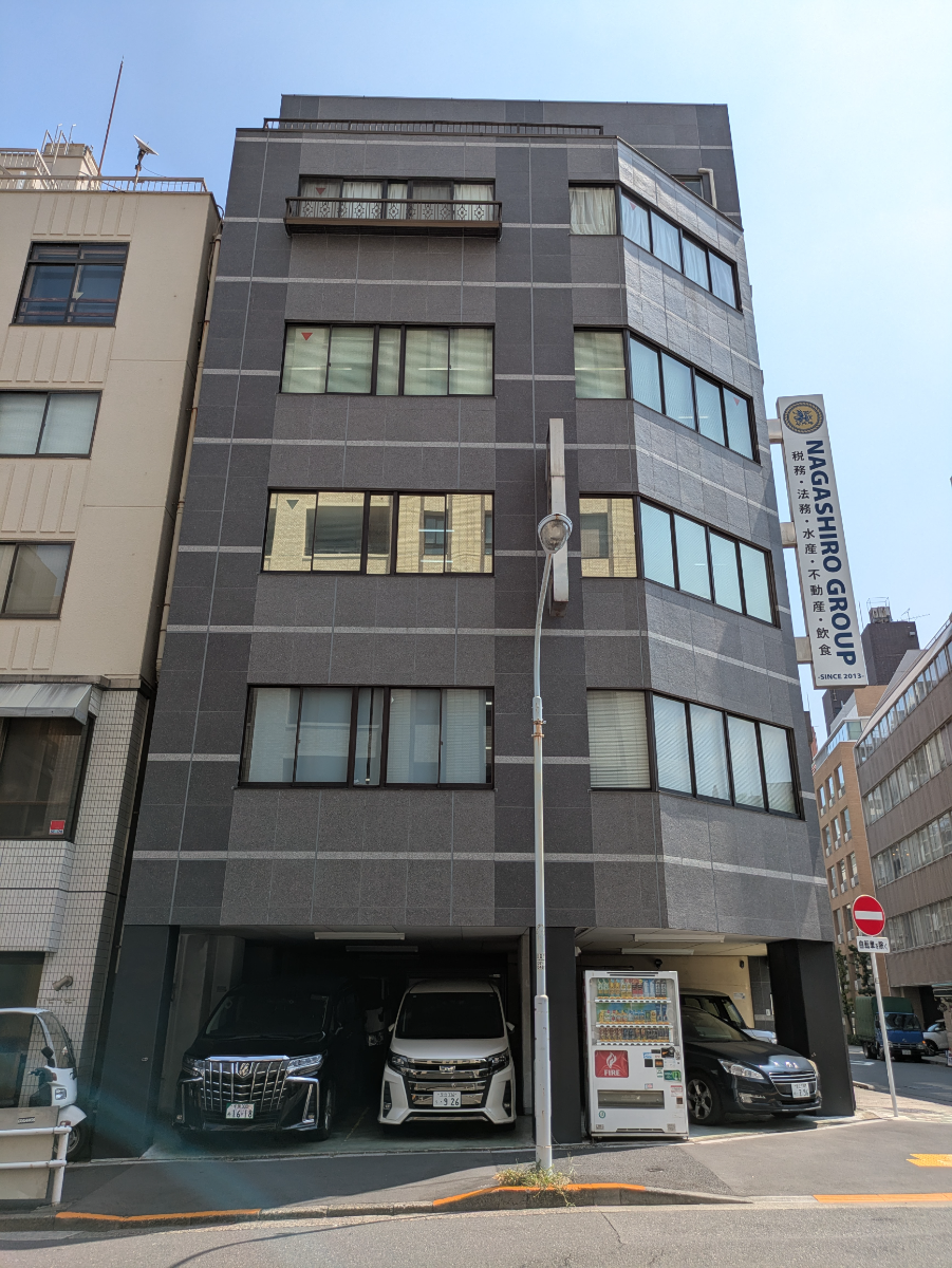 v20251010150708/fresh/building/J00100364354_5