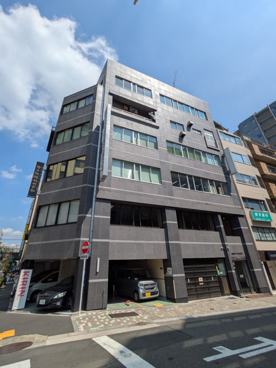 v20251010150708/fresh/building/J00100364354_6