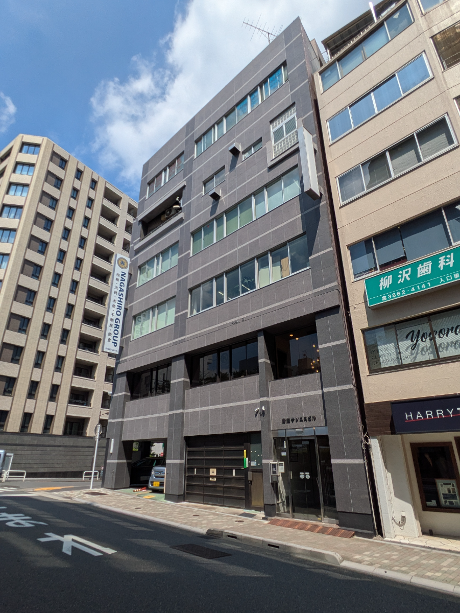 v20251010150708/fresh/building/J00100364354_8