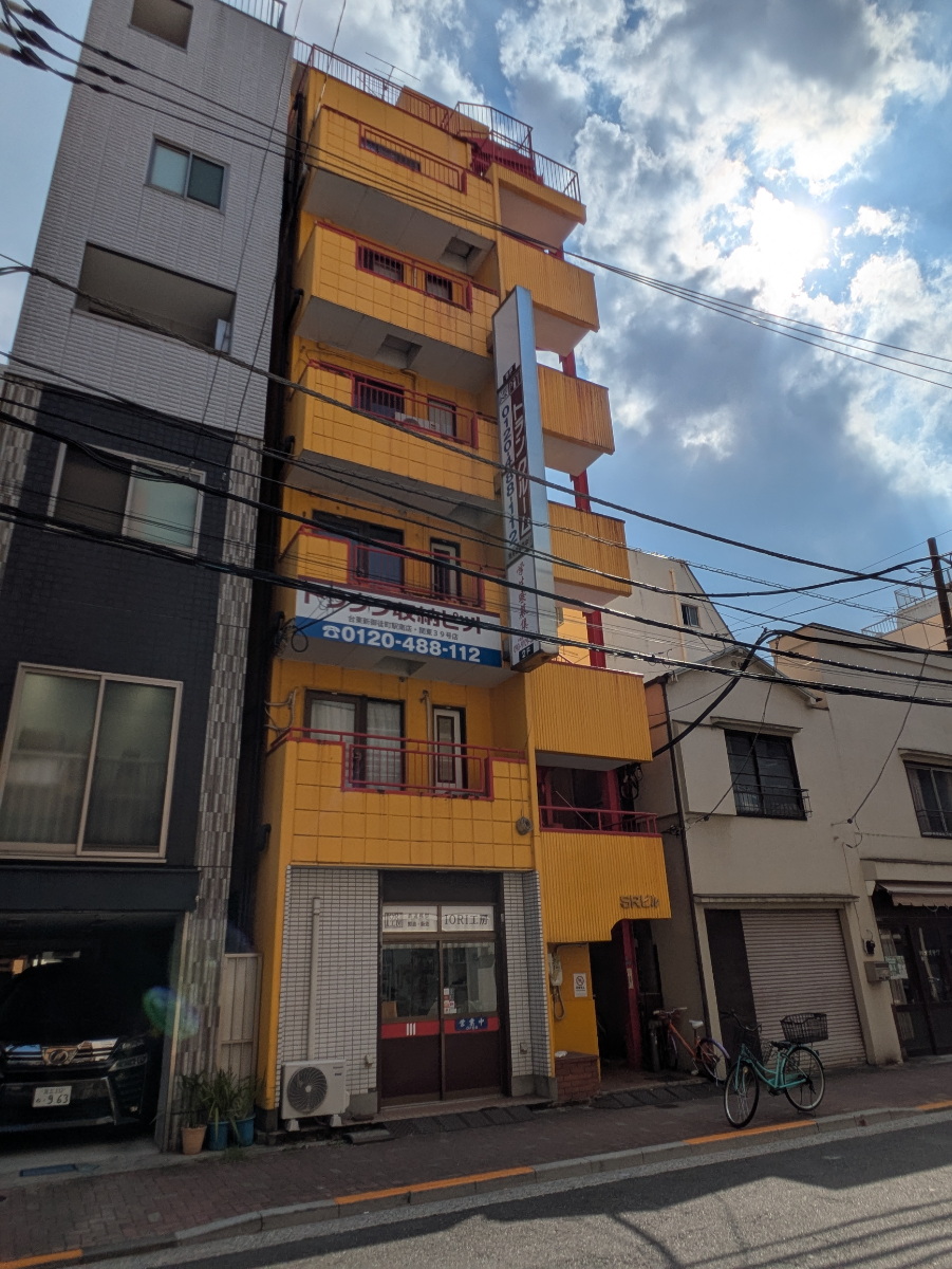 v20251010150708/fresh/building/J00100366475_7