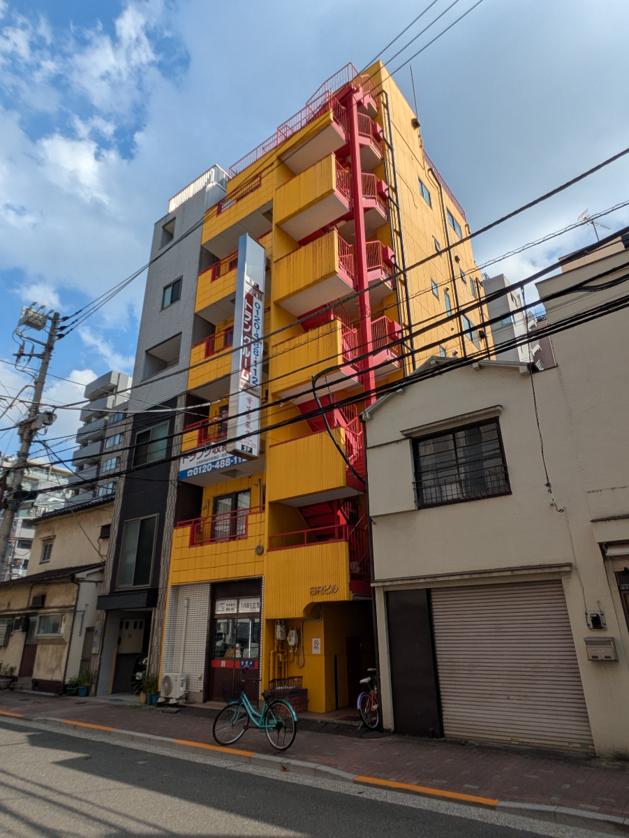 v20251010150708/fresh/building/J00100366475_8
