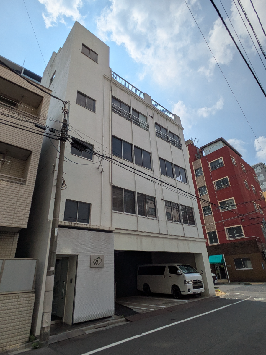 v20251010150708/fresh/building/J00100367216_10