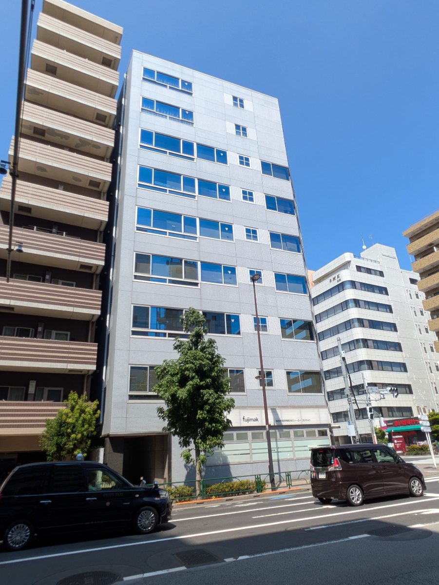 v20251010150708/fresh/building/J00100370966_5