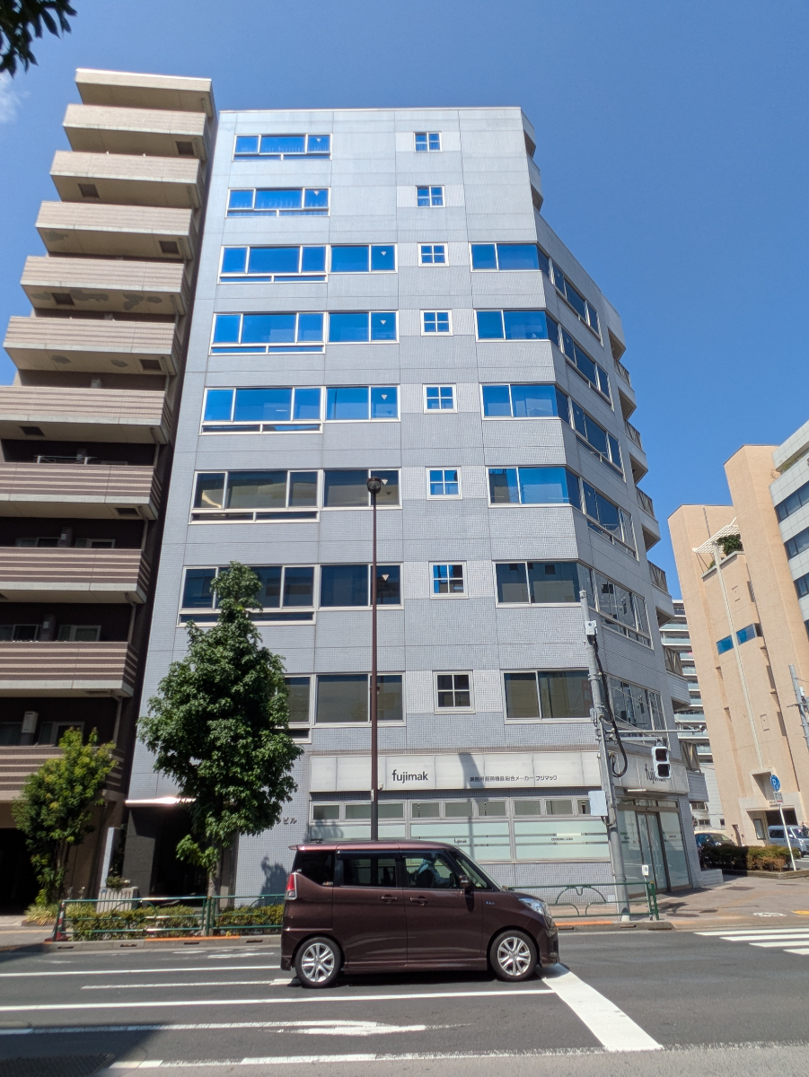 v20251010150708/fresh/building/J00100370966_6
