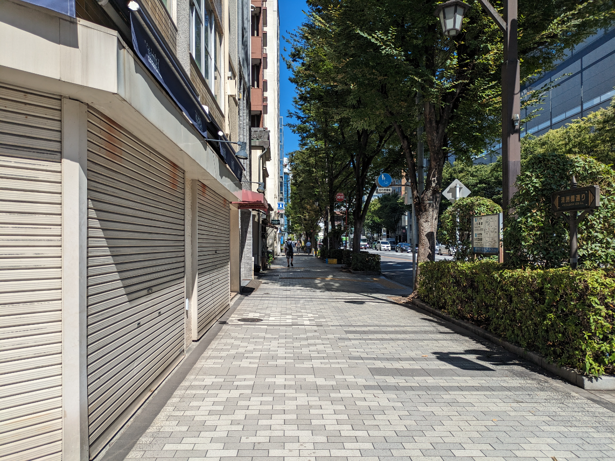 v20251010150708/fresh/building/J00100377382_11