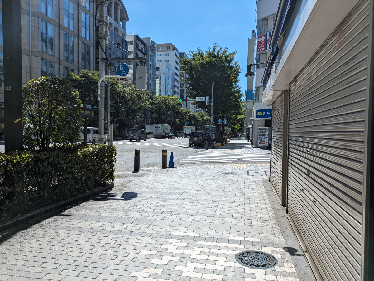 v20251010150708/fresh/building/J00100377382_2