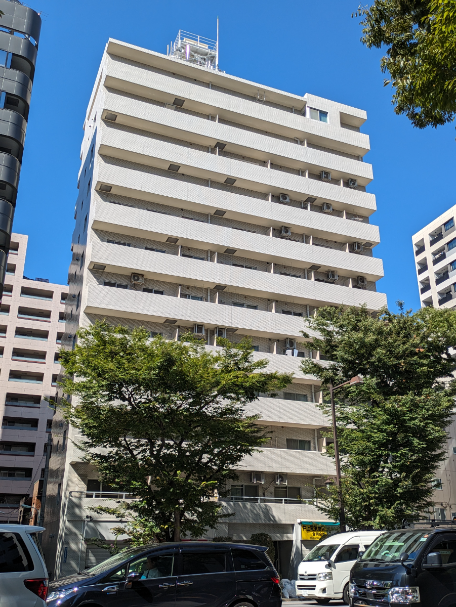 v20251010150708/fresh/building/J00100378220_7