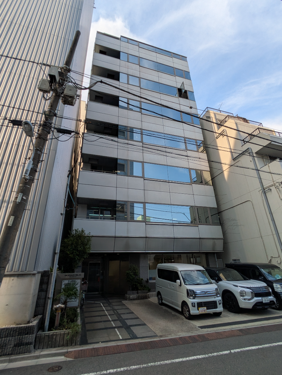 v20251010150708/fresh/building/J00100380679_10
