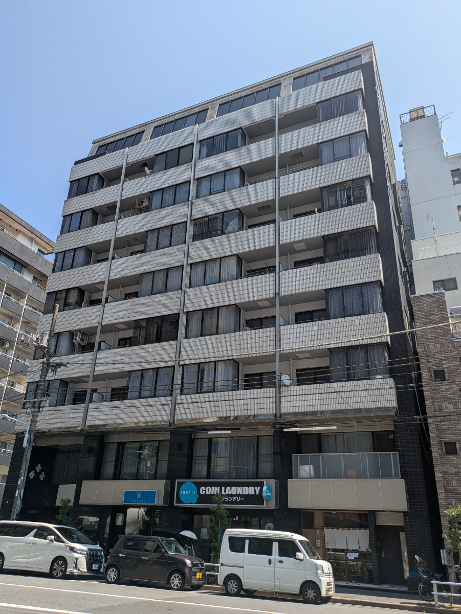 v20251010150708/fresh/building/J00100380699_7