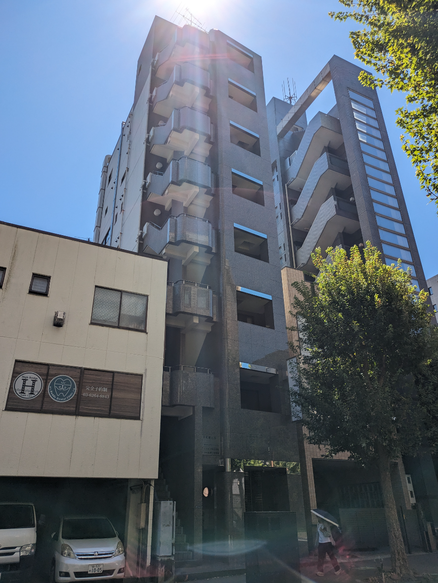 v20251010150708/fresh/building/J00100383339_7