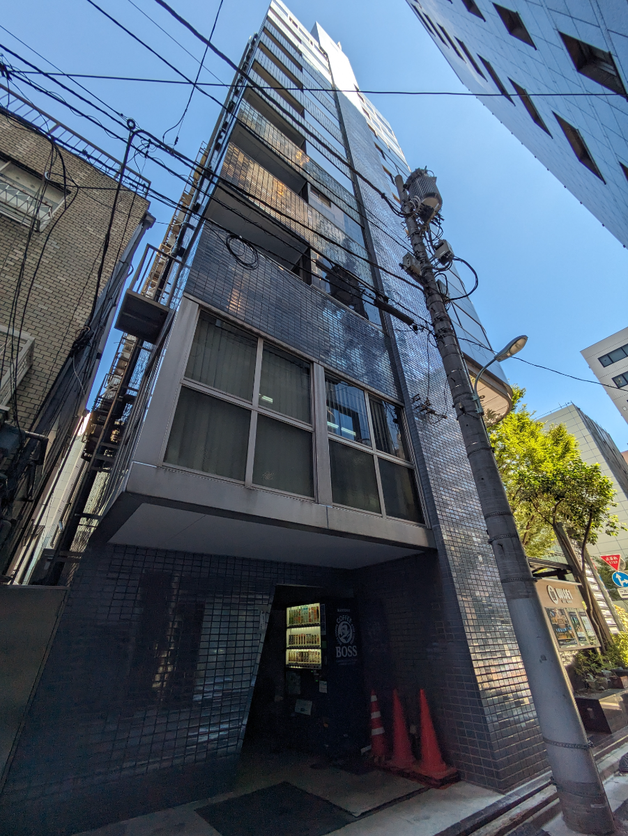 v20251010150708/fresh/building/J00100383363_13