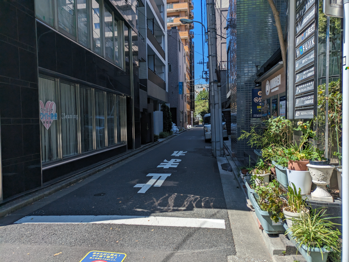 v20251010150708/fresh/building/J00100383363_20