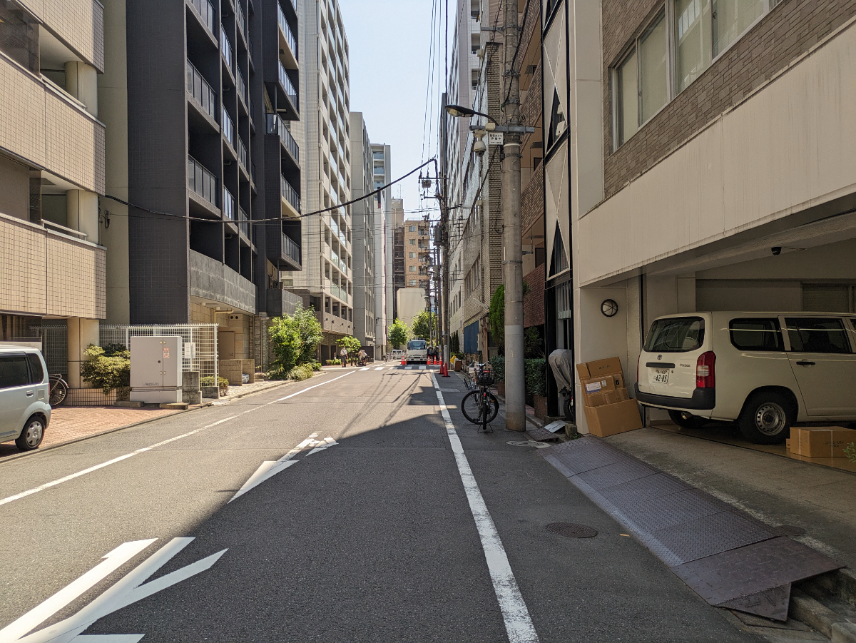 v20251010150708/fresh/building/J00100383378_9