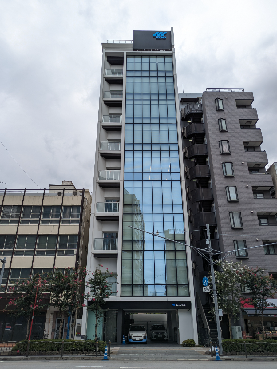 v20251010150708/fresh/building/J00100389695_1