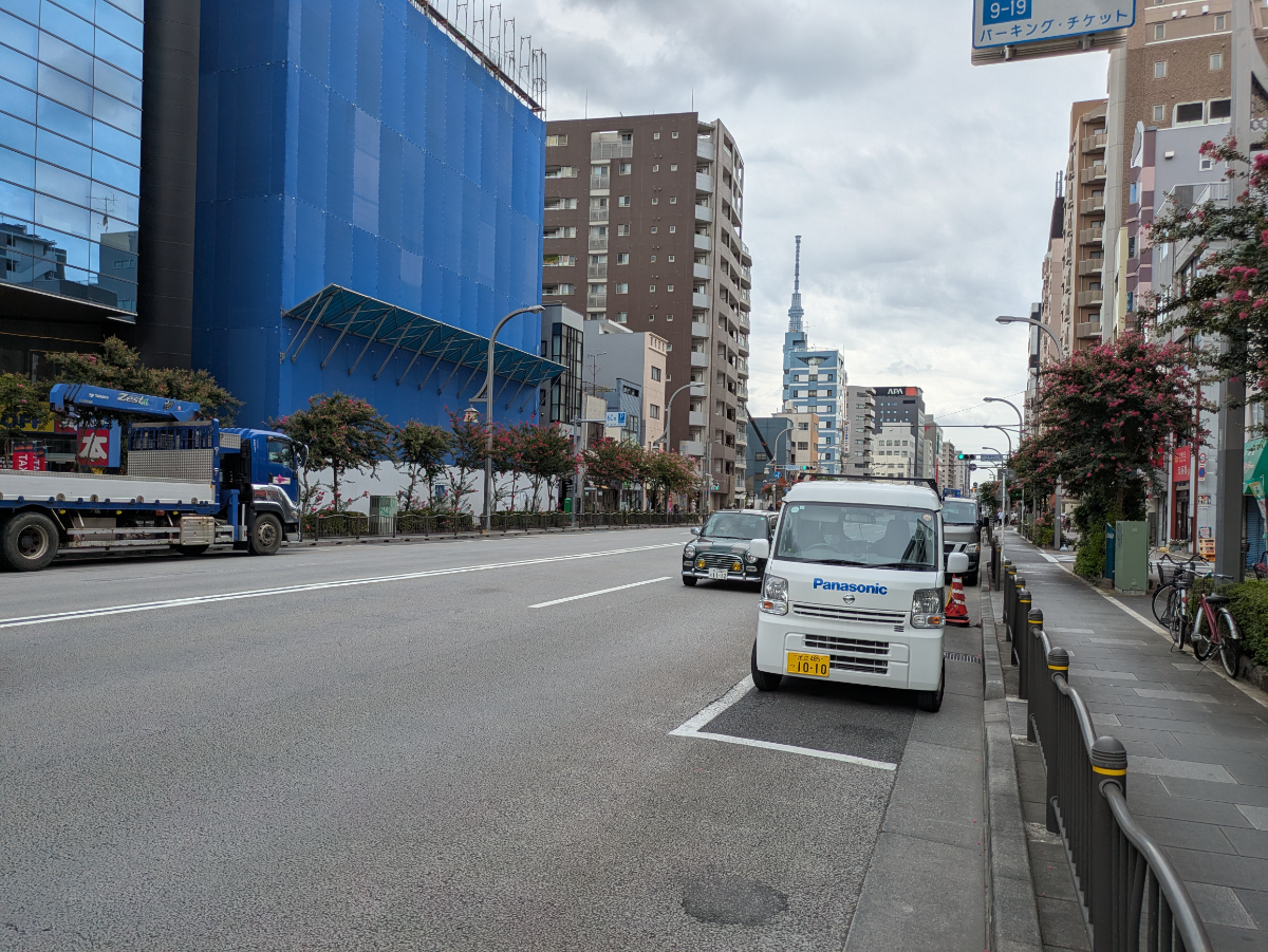 v20251010150708/fresh/building/J00100389695_2