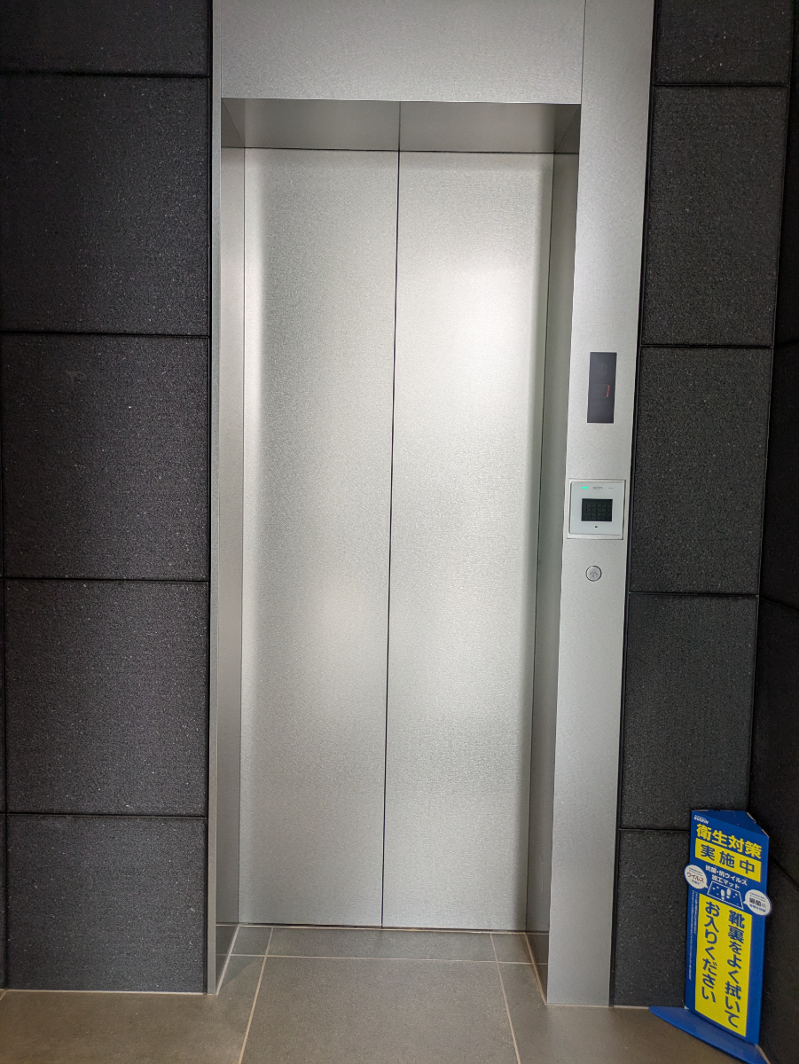 v20251010150708/fresh/building/J00100389695_4