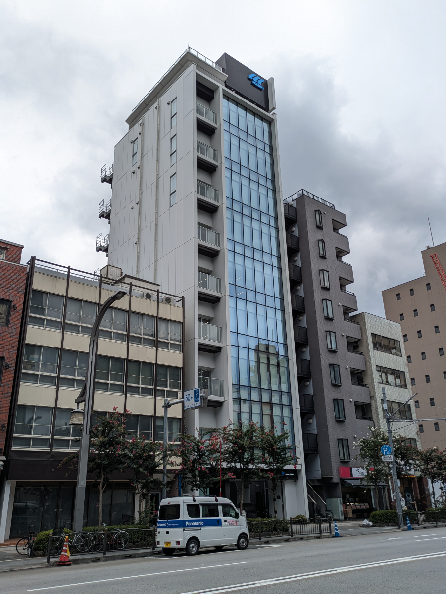 v20251010150708/fresh/building/J00100389695_5
