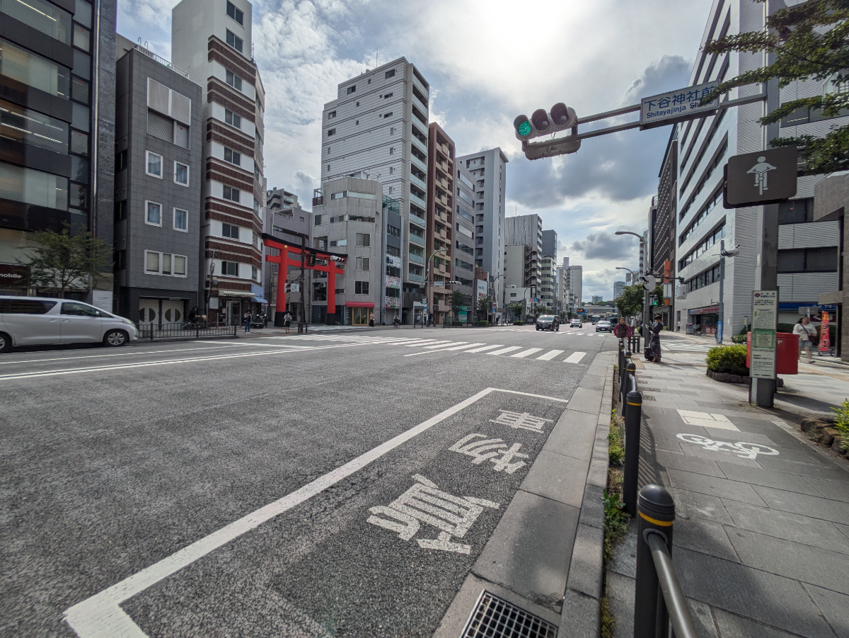 v20251010150708/fresh/building/J00100394741_15