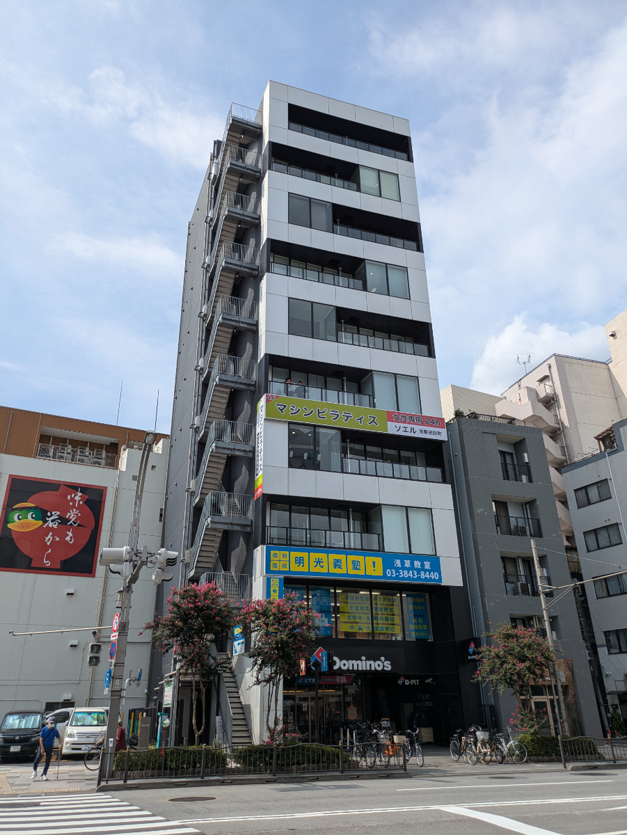 v20251010150708/fresh/building/J00100401862_15