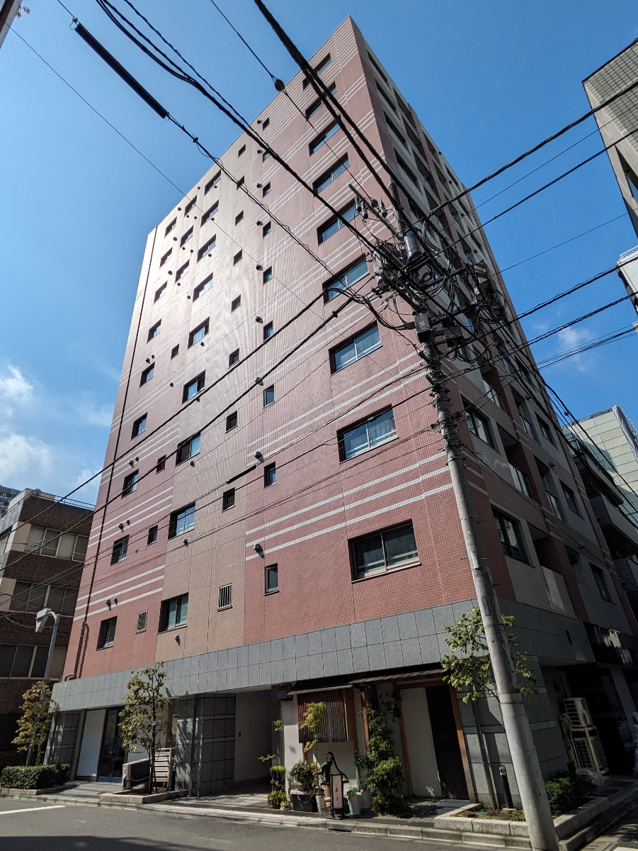 v20251010150708/fresh/building/J00100404575_5