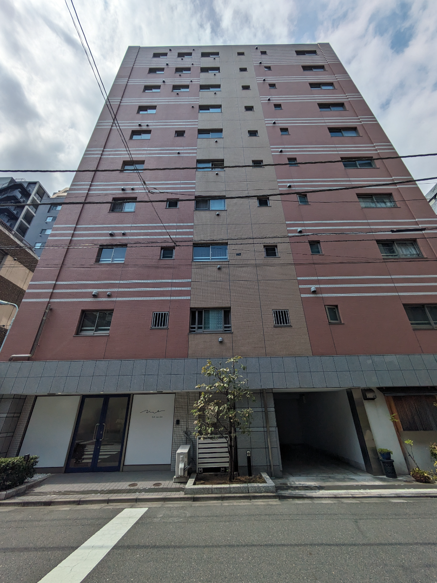 v20251010150708/fresh/building/J00100404575_6